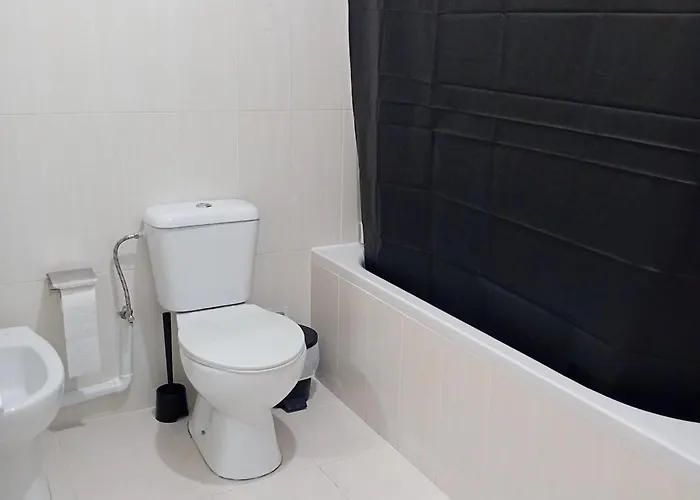 Buzio * Назаре