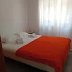 Apartament Buzio *