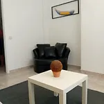 Apartament Buzio